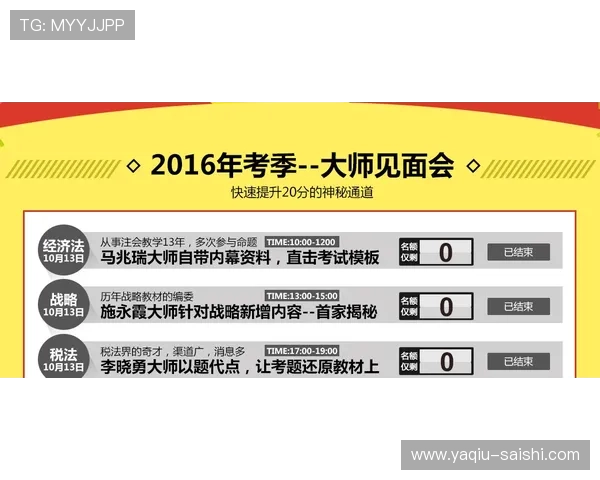 波胆其他比分是什么意思品牌入口下载避坑防骗指南