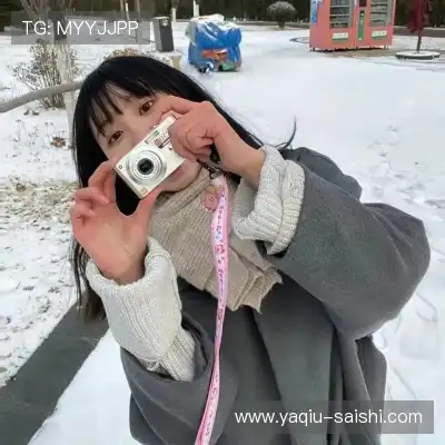 潘淮灏